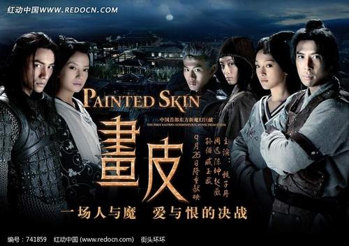 泰尔山继续教育学院文凭毕业证哪里可以做假的